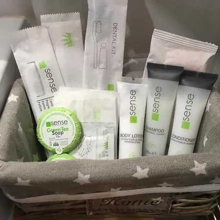 Appartement Wooden Prémium Jacuzzival *